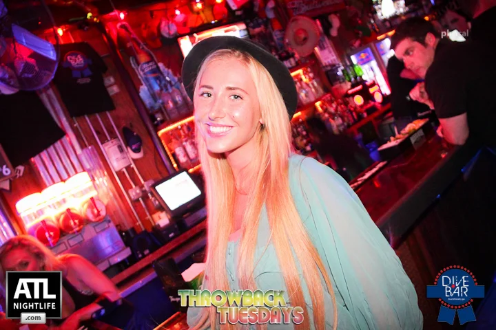 11-©Carlos Maldonado - Nightlife-2011.jpg