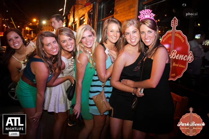 15-©Carlos Maldonado - Nightlife-2011.jpg