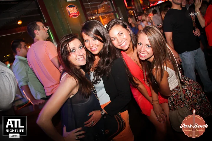 18-©Carlos Maldonado - Nightlife-2011.jpg