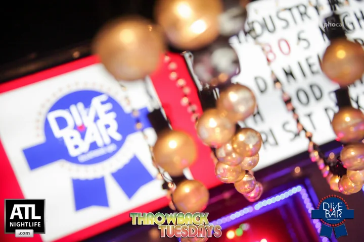 32-©Carlos Maldonado - Nightlife-2011.jpg
