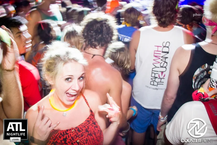 36-©Carlos Maldonado - Nightlife-2011.jpg