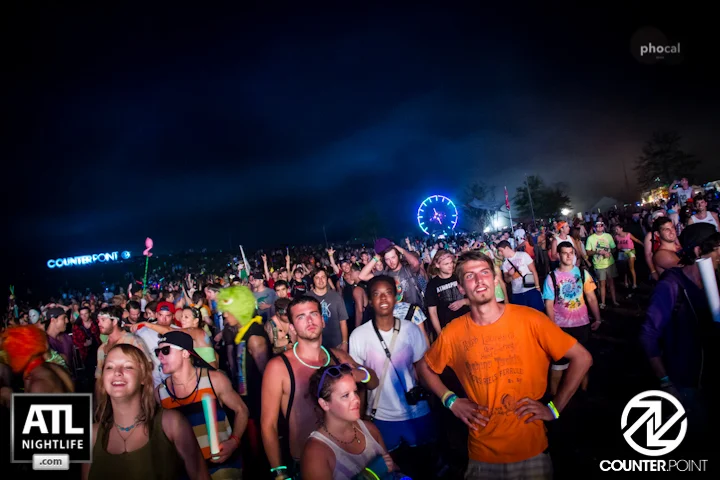 40-©Carlos Maldonado - Nightlife-2011.jpg