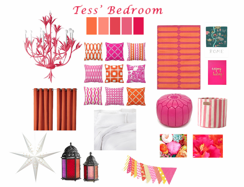 Tess' Bedroom_Mood Board.png