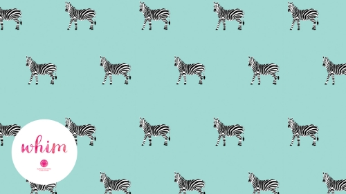 My current desktop wallpaper. See more adorable screen savers at marthastewart.com.