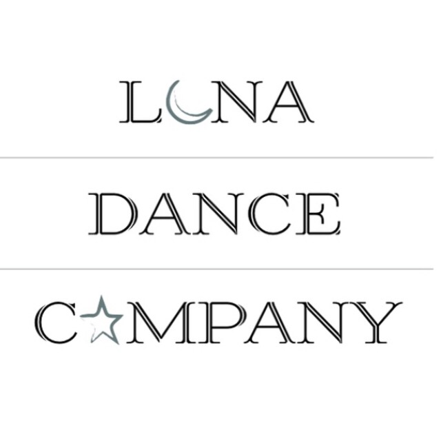 Speaking of sisters, did you hear the exciting news of their new dance studio ??? 