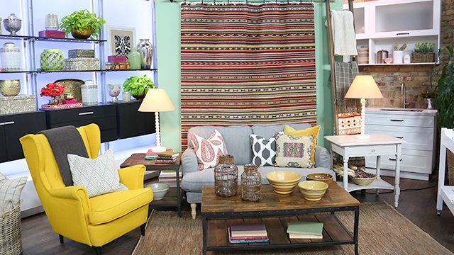 In case you missed it, click here to see Michael Penney discussing Fall decor on Marilyn. 