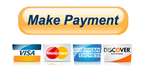make-a-payment.png
