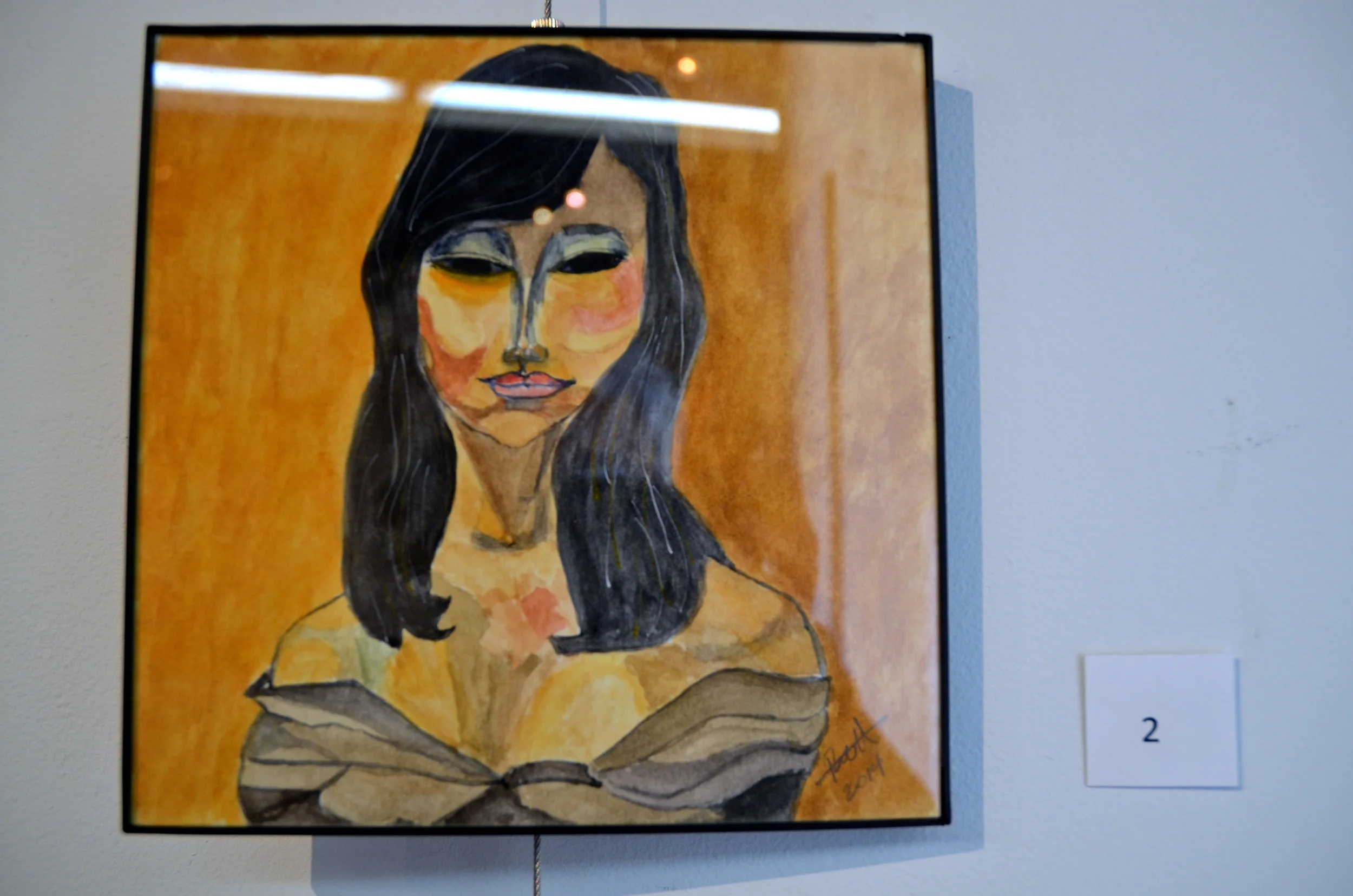 DSC_7181.JPG