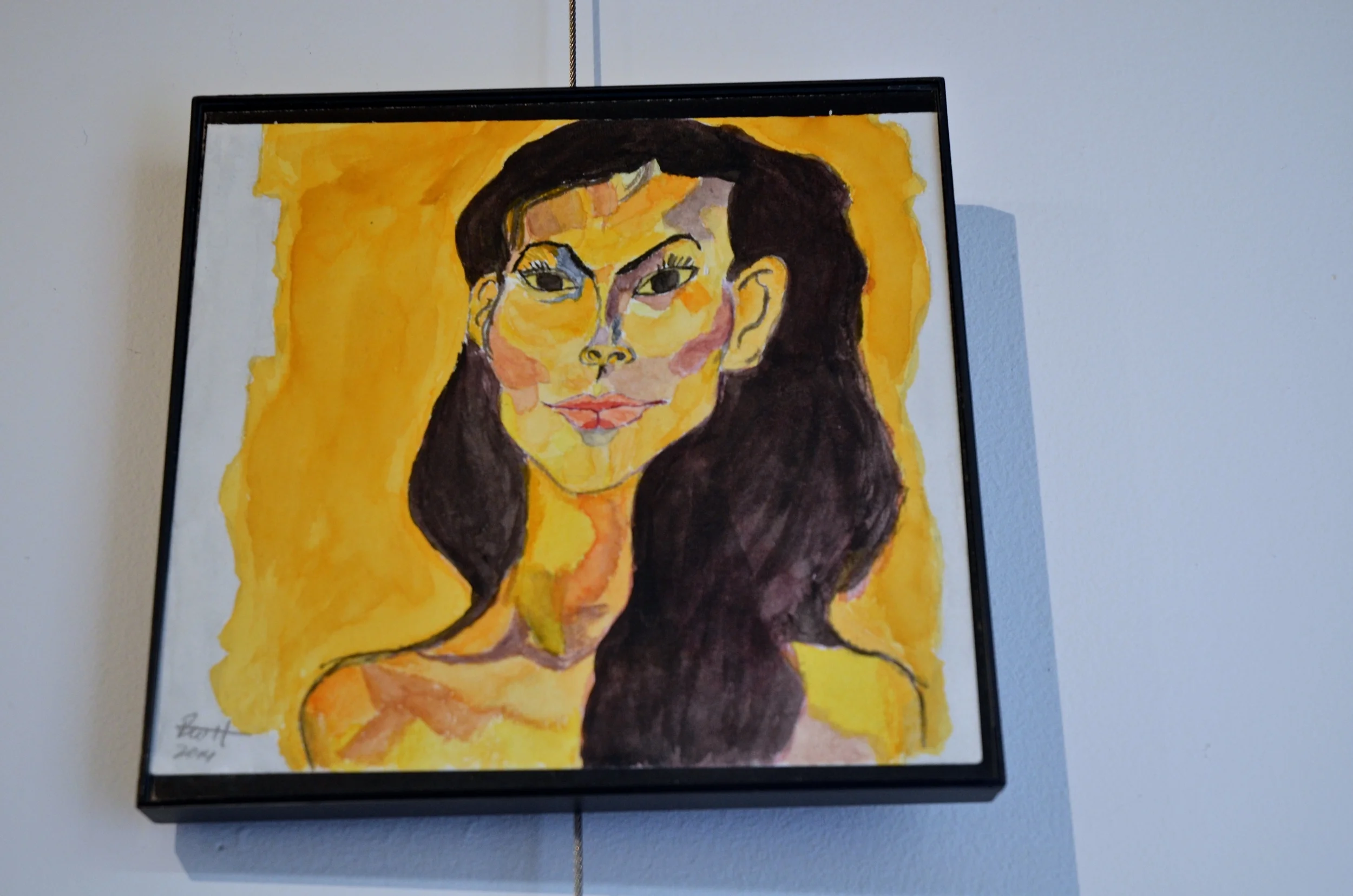 DSC_7180.JPG