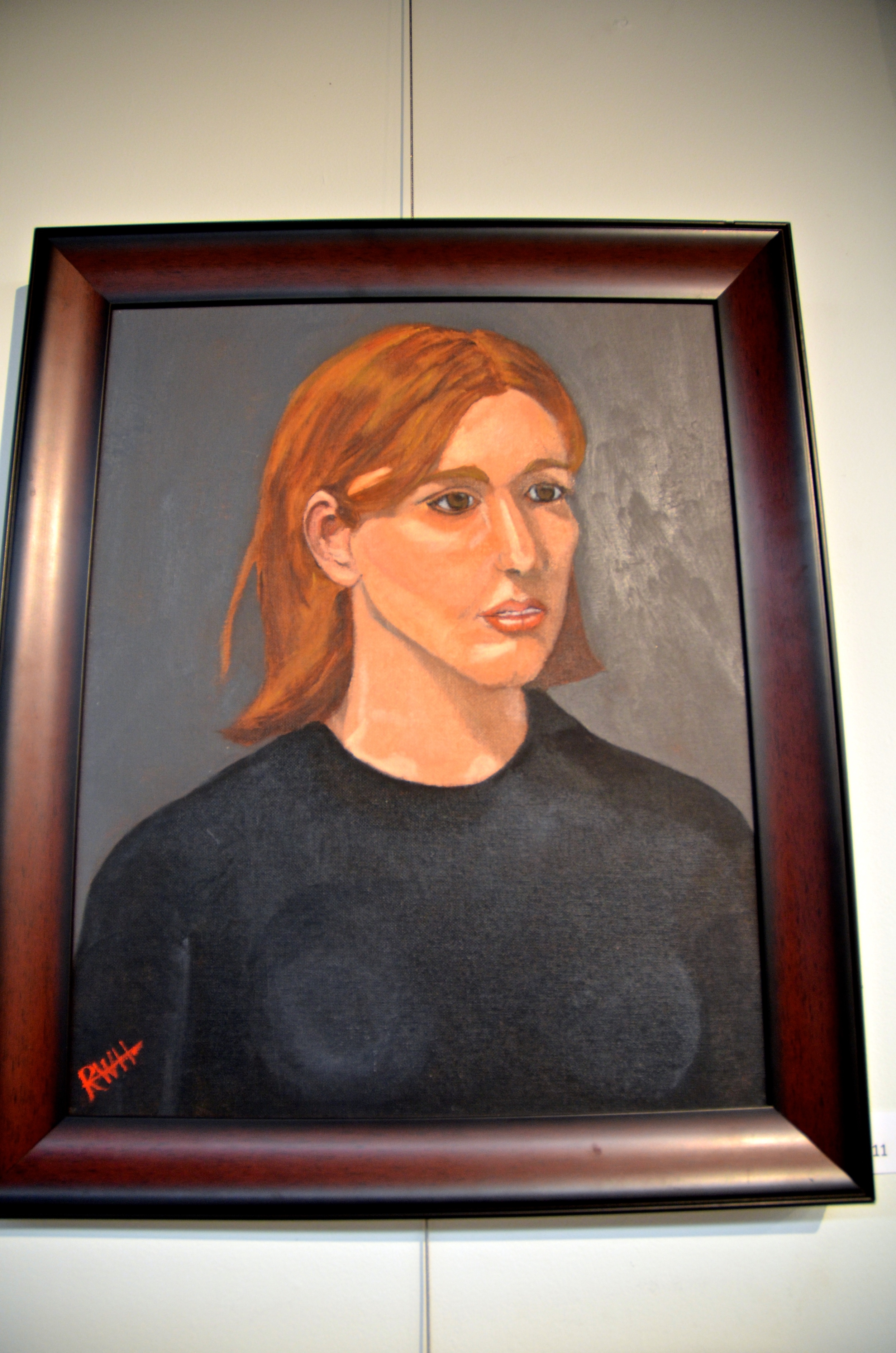DSC_7191.jpg