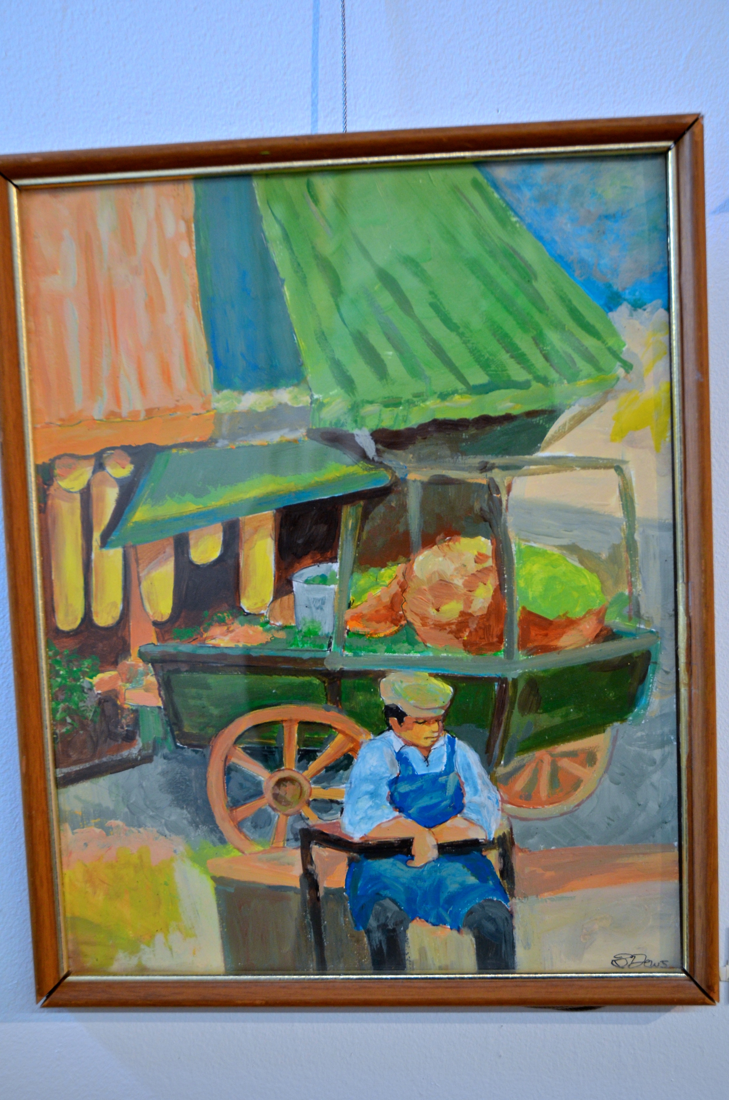 DSC_7203.jpg