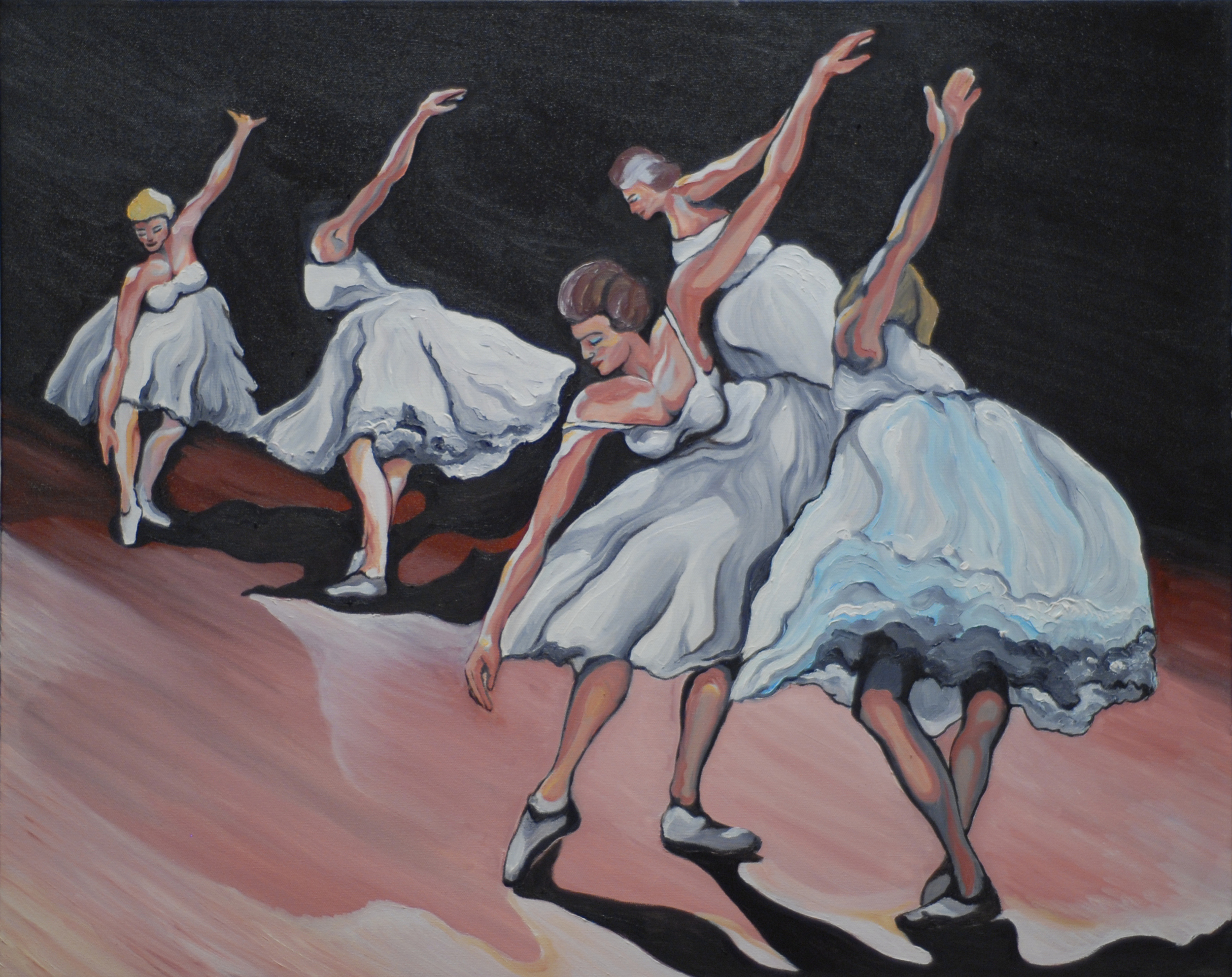 MAC - PR March 2016 Muir Ballet Rehearsal.jpg