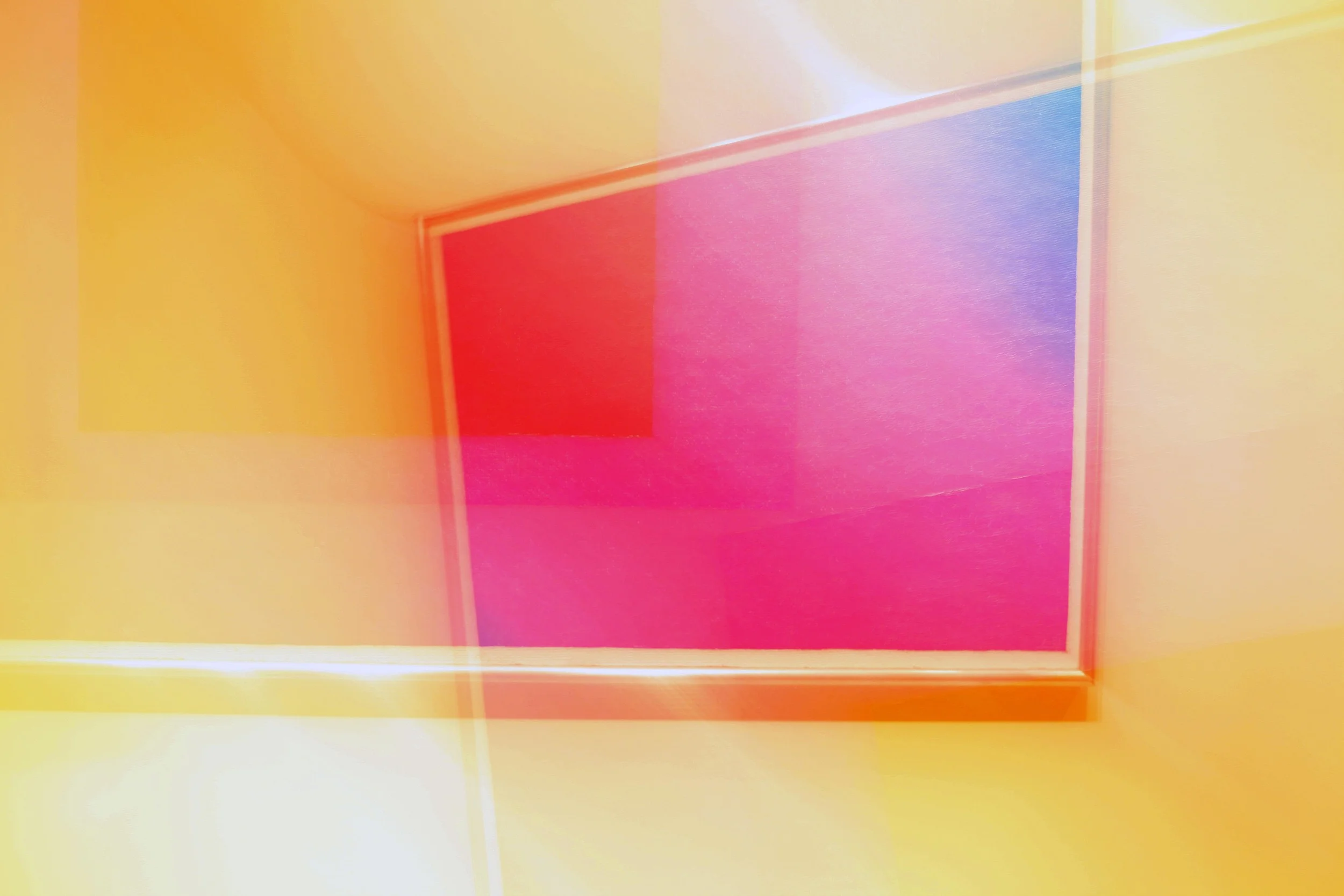 After Josef Albers.jpg