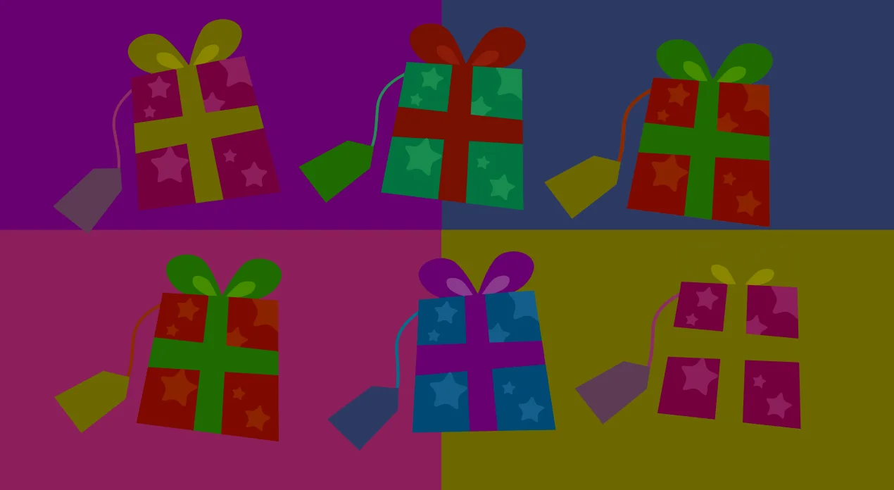 Gifts-wide-dark.jpg