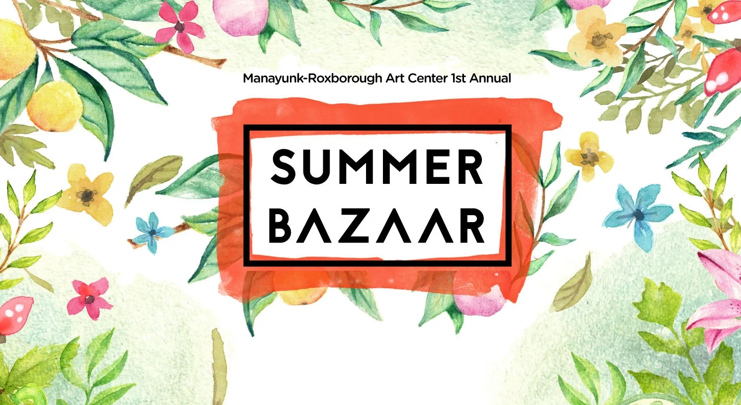 summer-bazaar.jpg