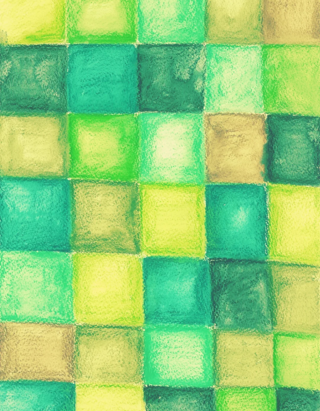 background06.jpg
