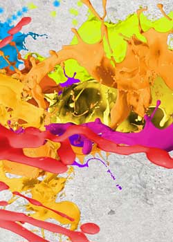 July 2018 Entry Fees - 10th Annual MRAC Juried Show