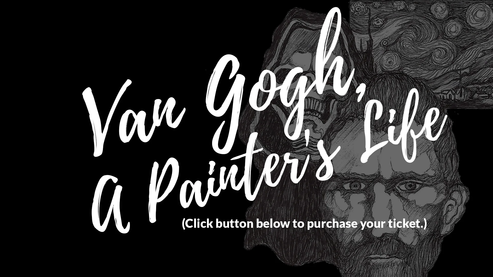 Web-Painters-Life-tickets.jpg