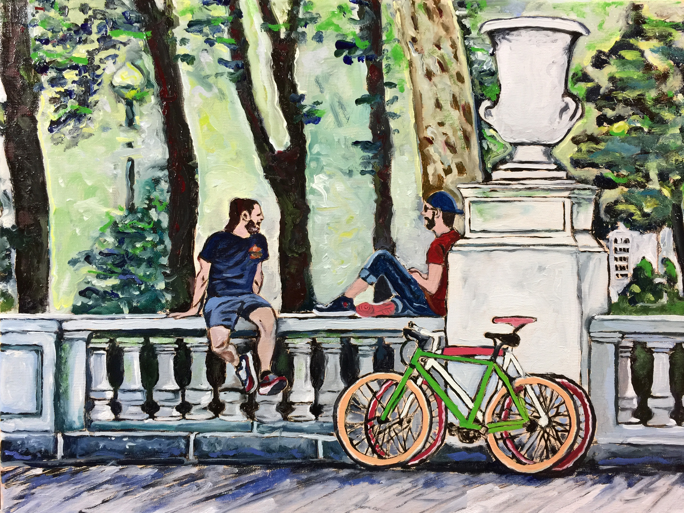 Wallsitting-18x24-150ppi.jpg