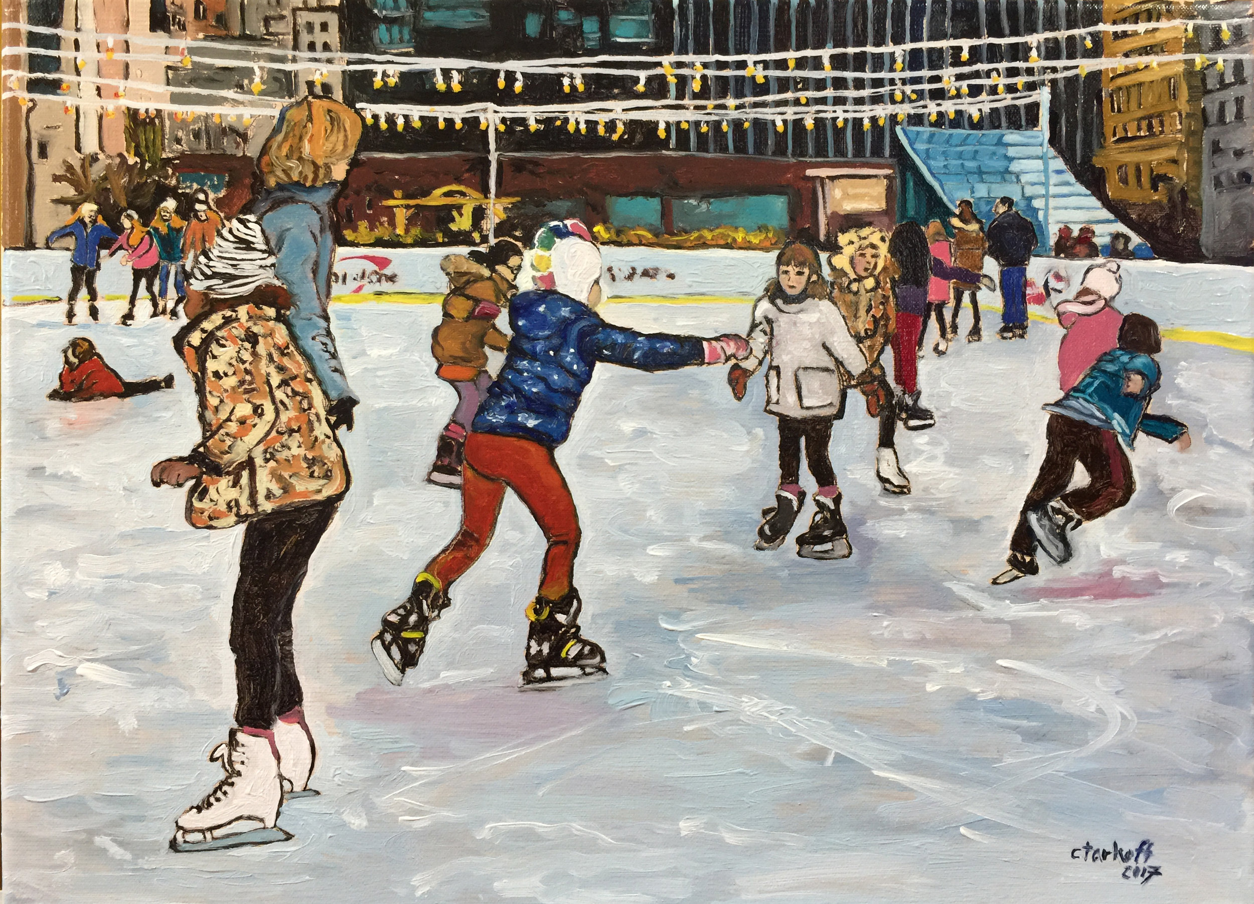 Iceskating-web-final.jpg