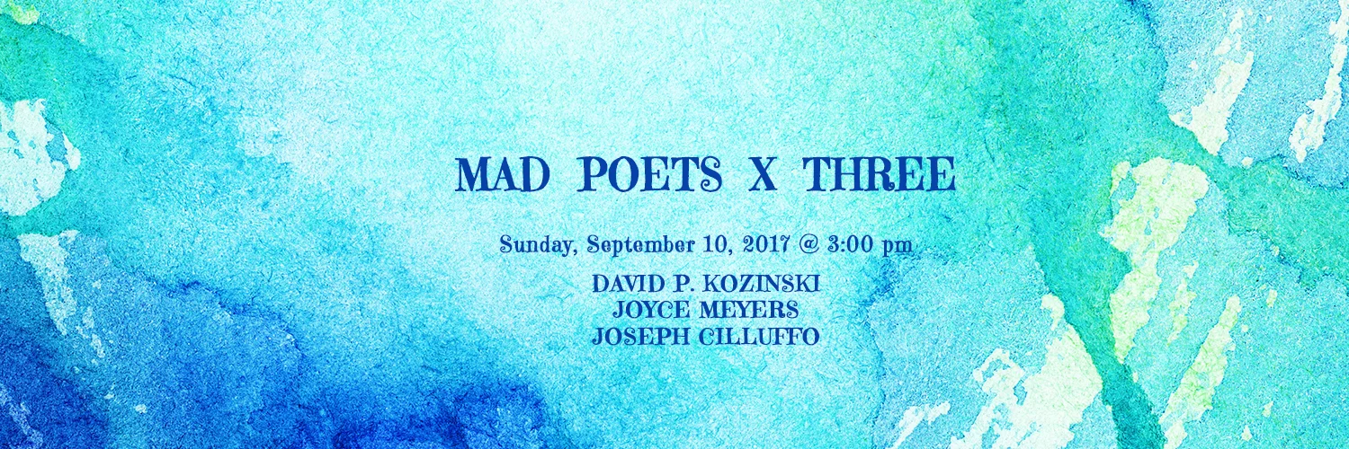 mad-poet-2.jpg