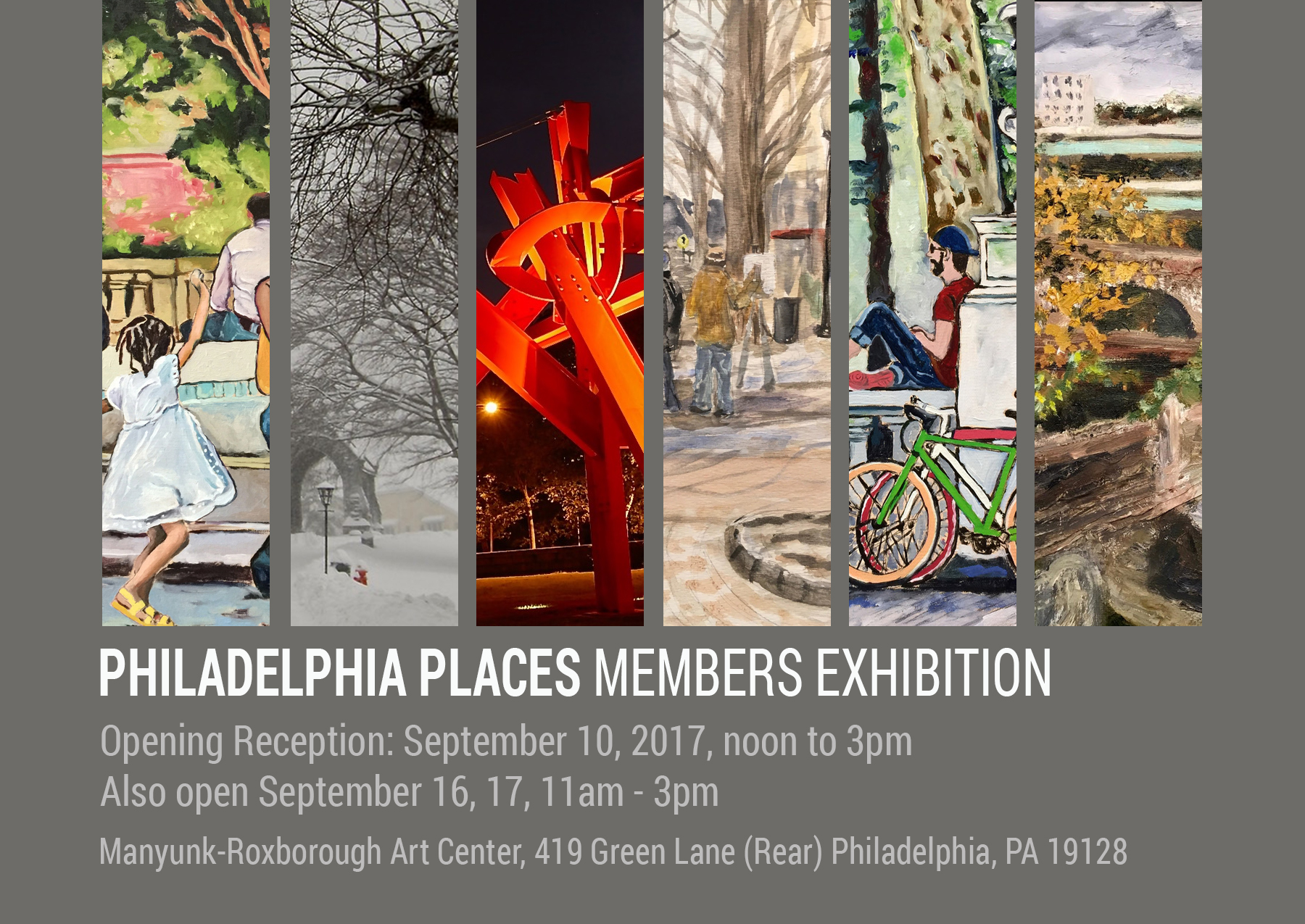 Philadelphia-Places-Postcard.jpg