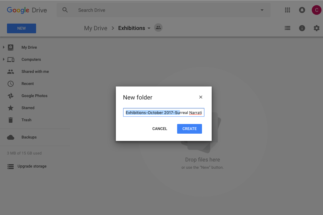 how to submit-2.png