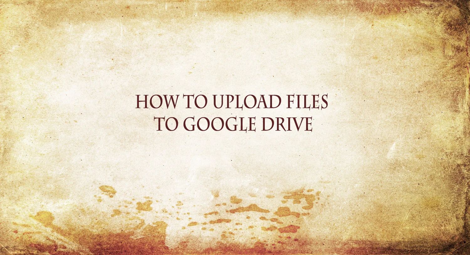 how-to-upload.jpg