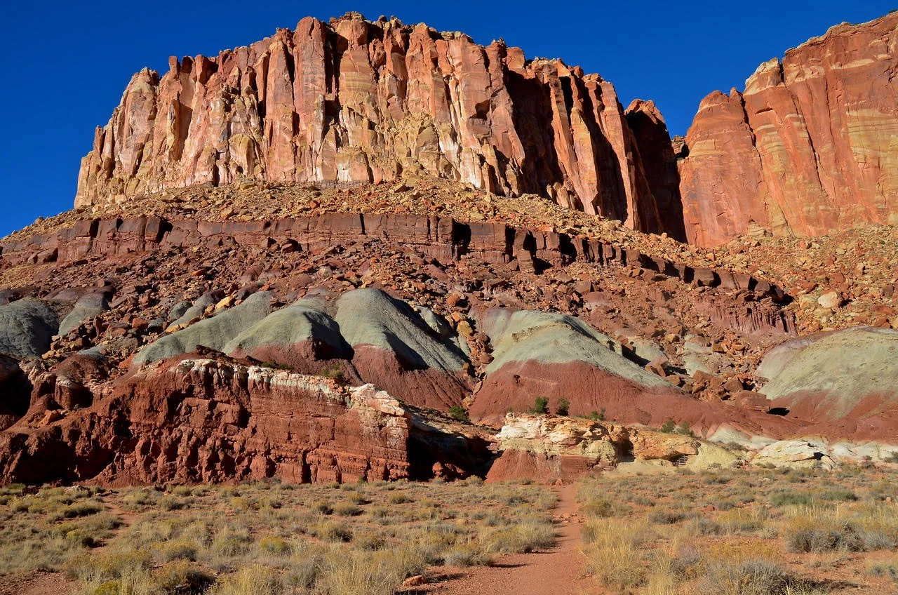 Capital Reef Castle.jpg