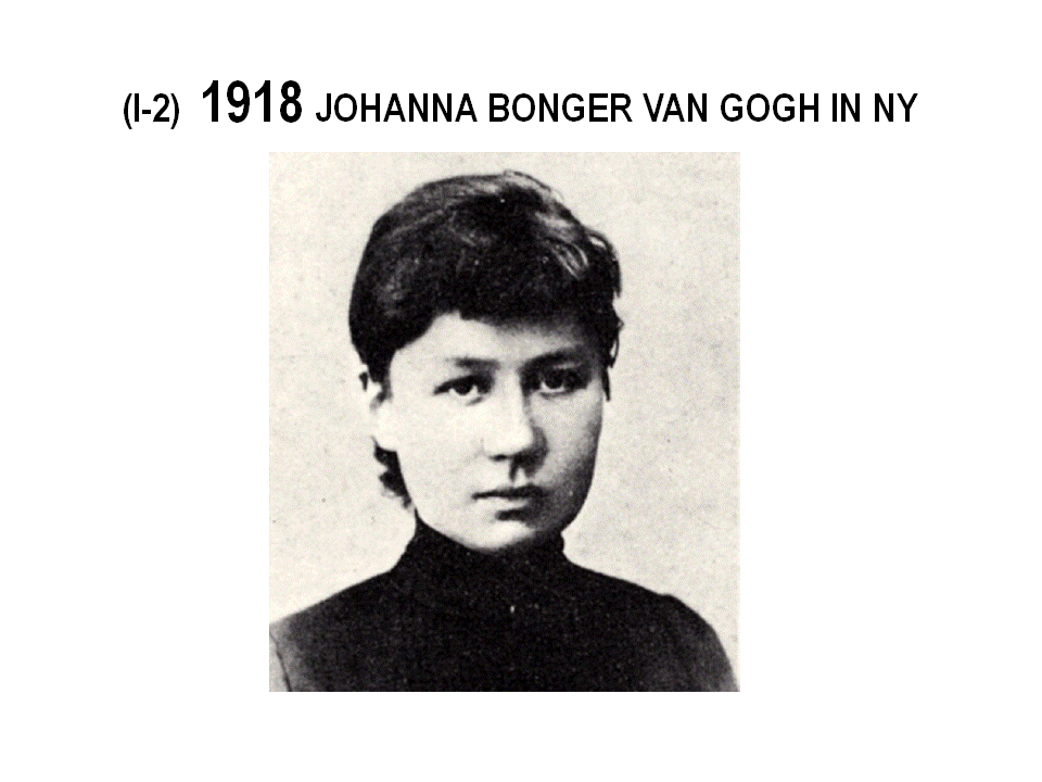 Slide3.GIF