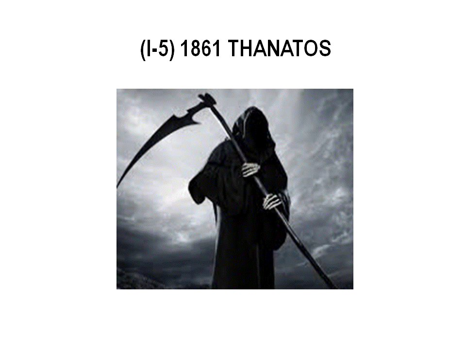 Slide6.GIF