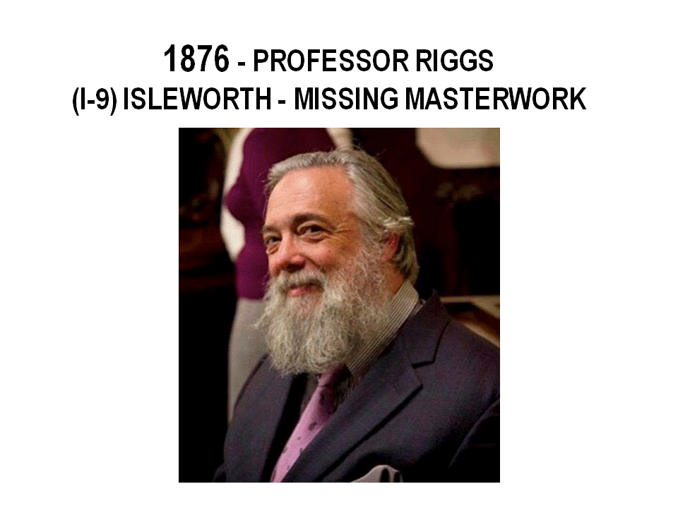 Slide10.GIF