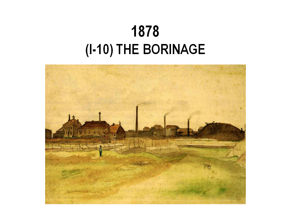 Slide11.GIF