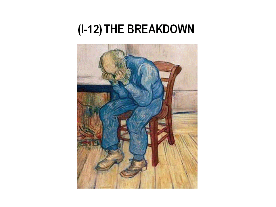 Slide13.GIF