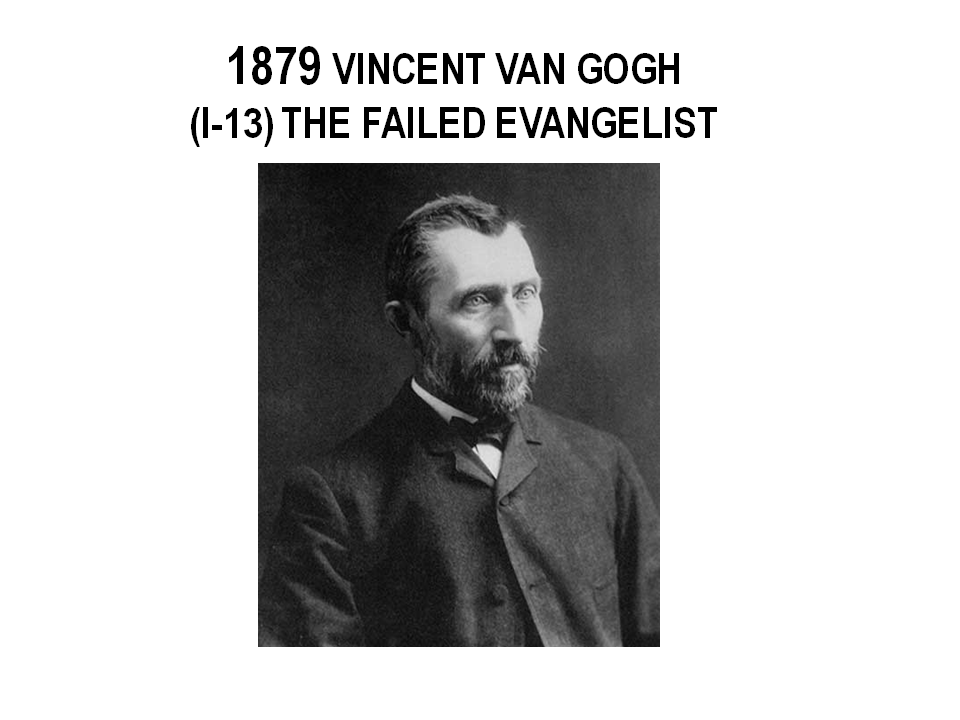 Slide14.GIF