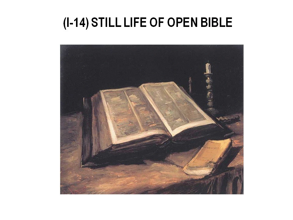 Slide15.GIF