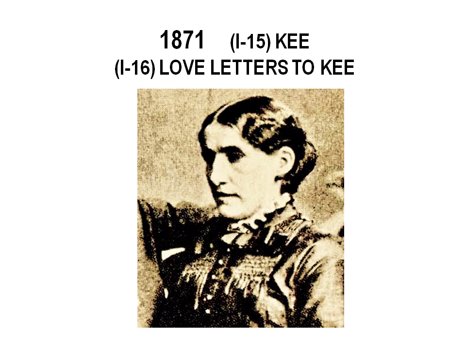 Slide16.GIF