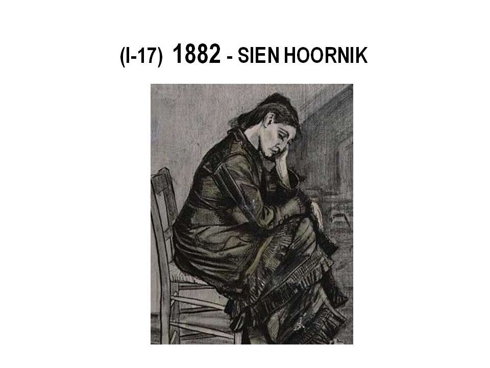 Slide17.GIF