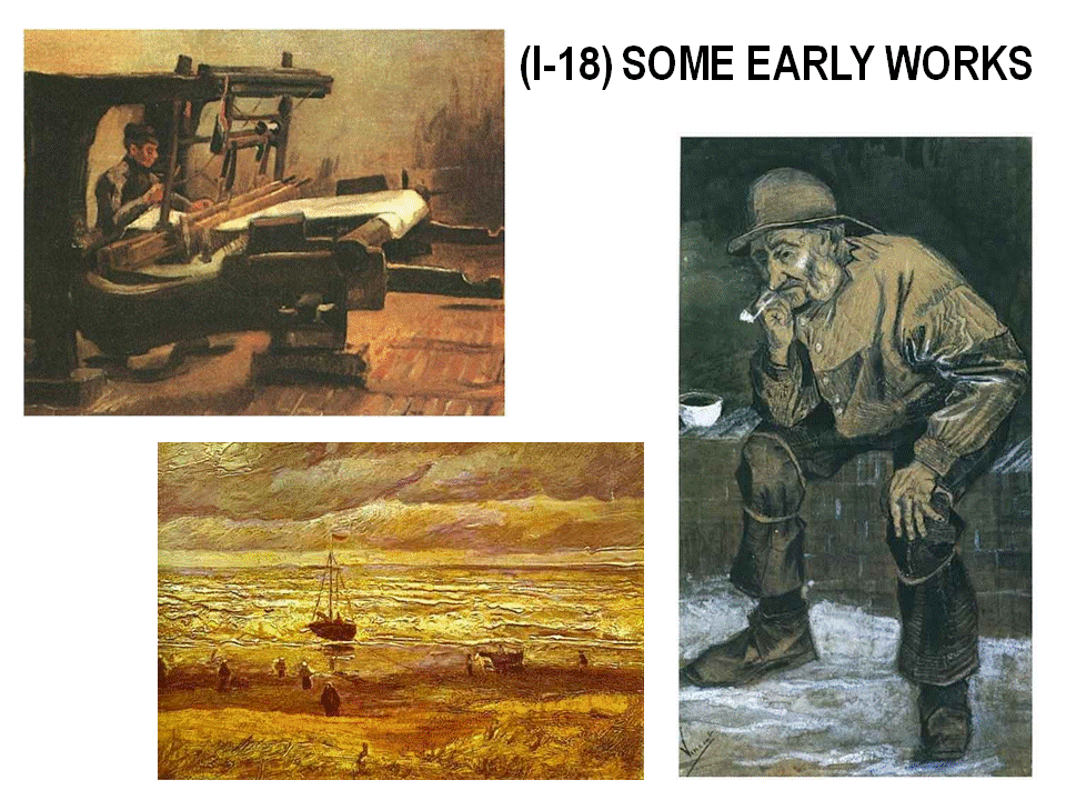 Slide18.GIF