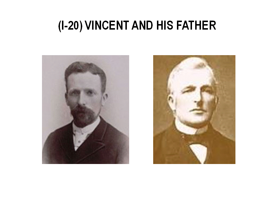 Slide20.GIF