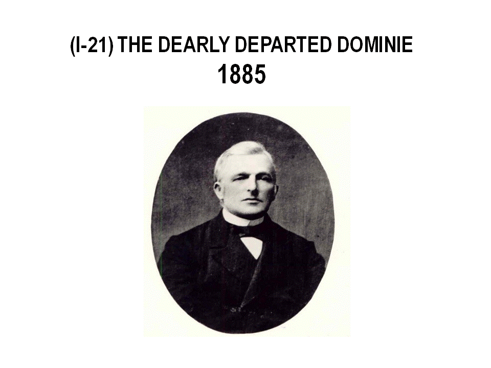 Slide21.GIF