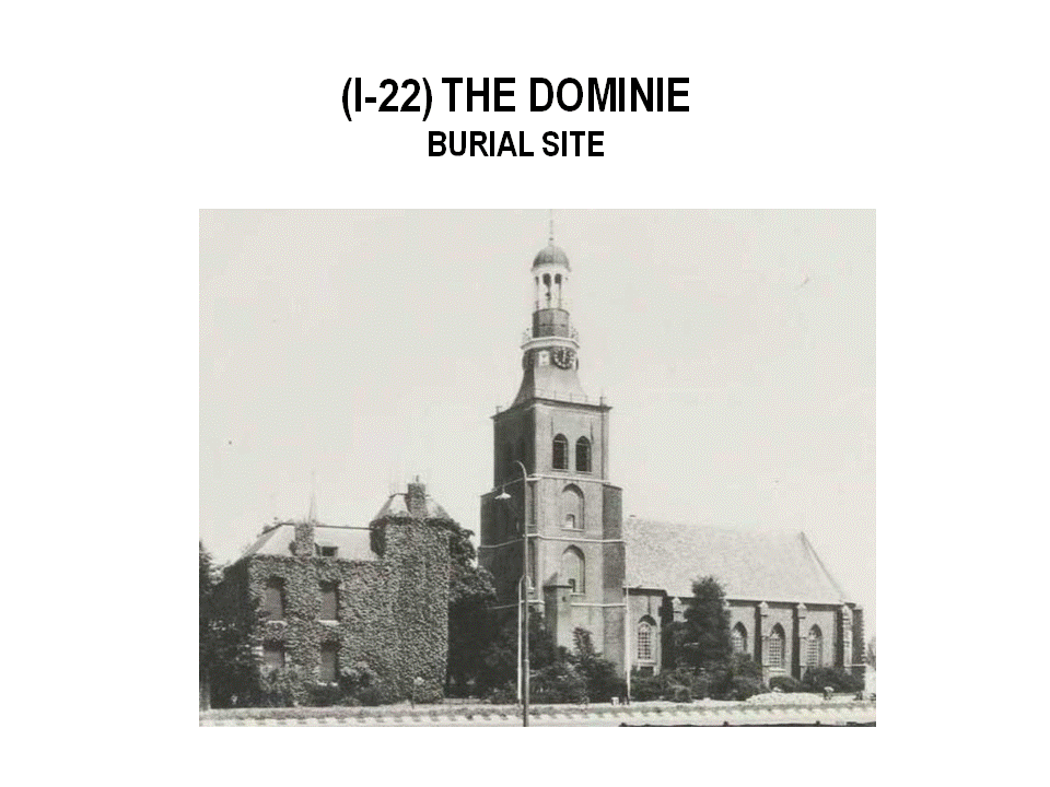 Slide22.GIF