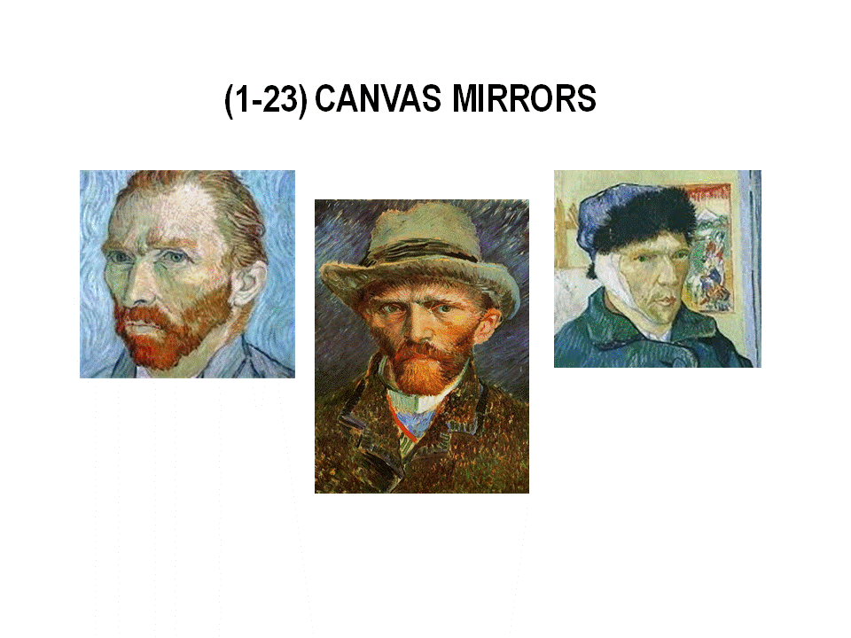 Slide23.GIF