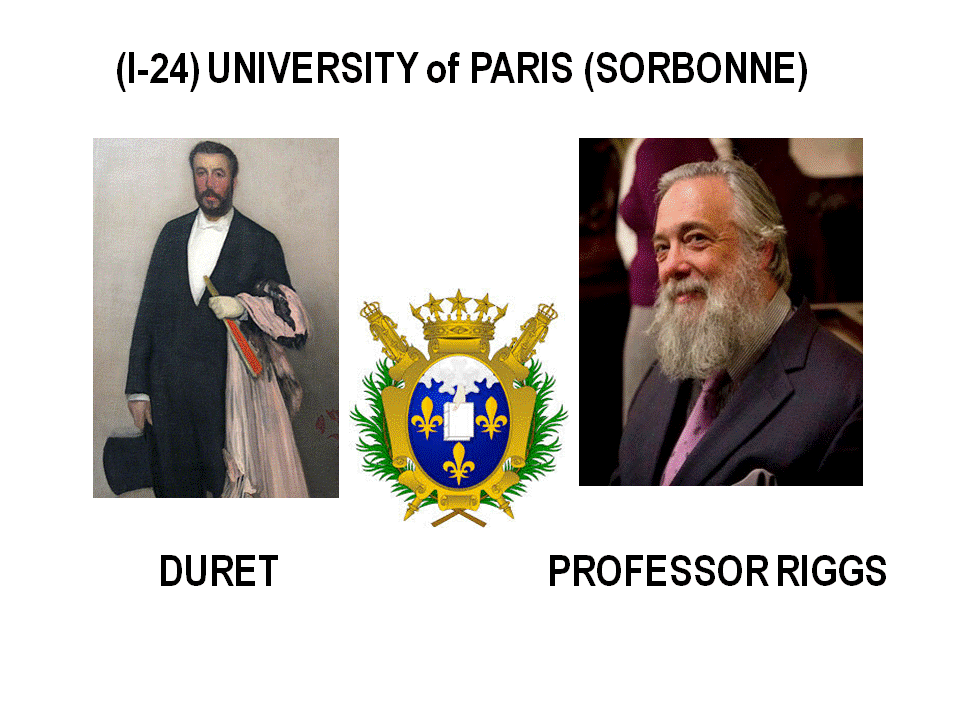 Slide24.GIF