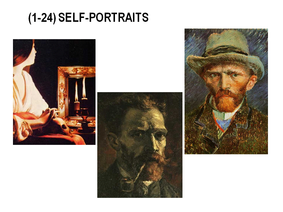Slide25.GIF