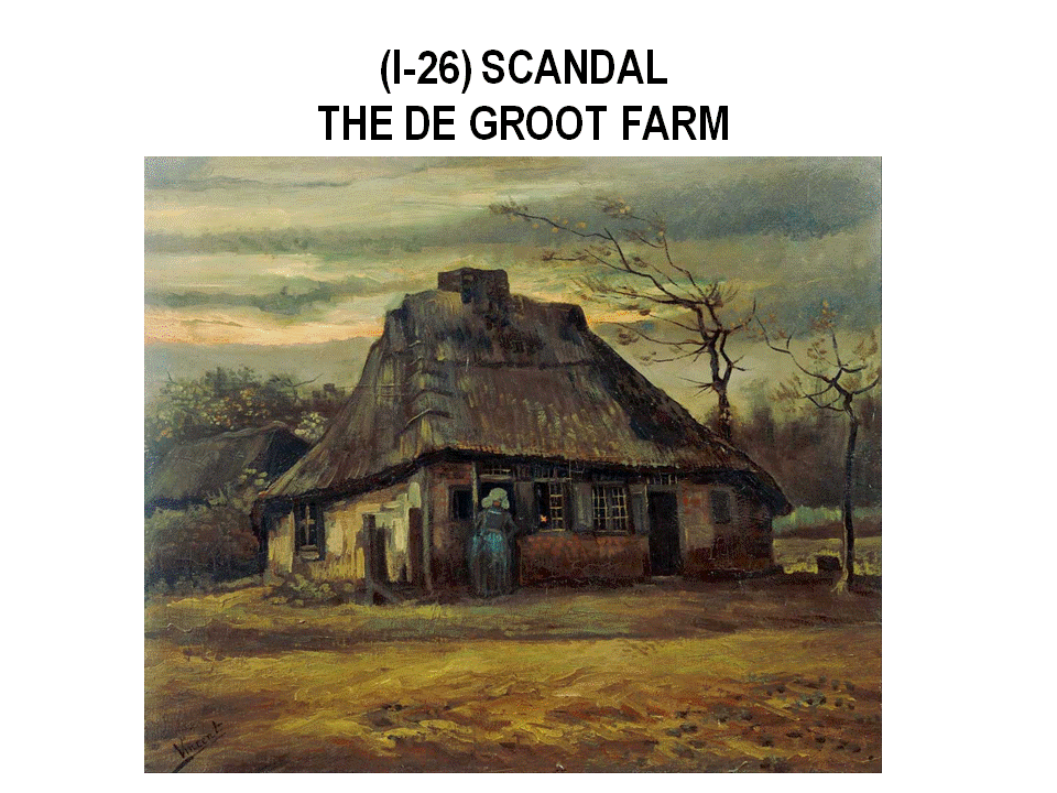 Slide27.GIF