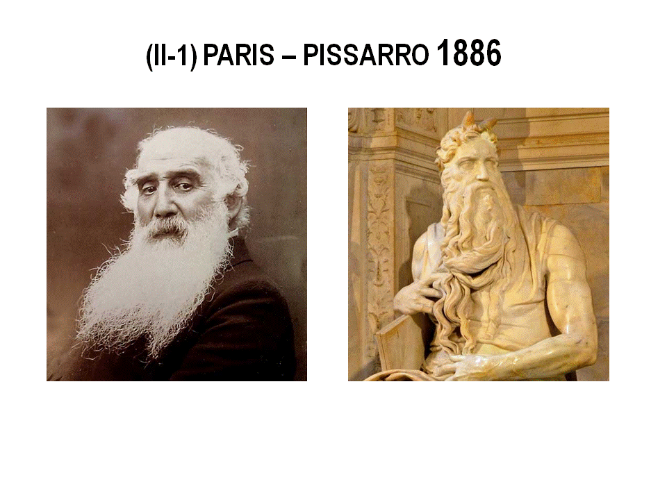 Slide28.GIF