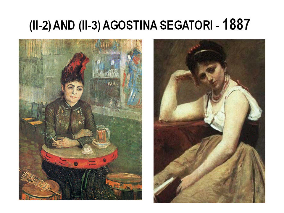 Slide29.GIF