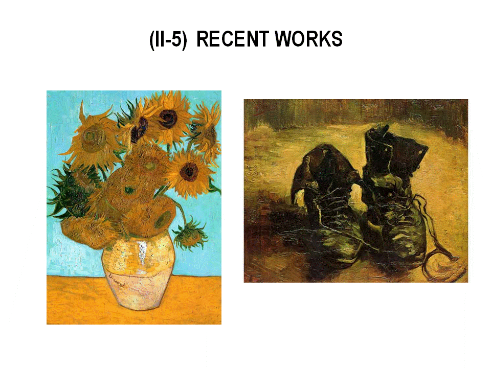 Slide32.GIF