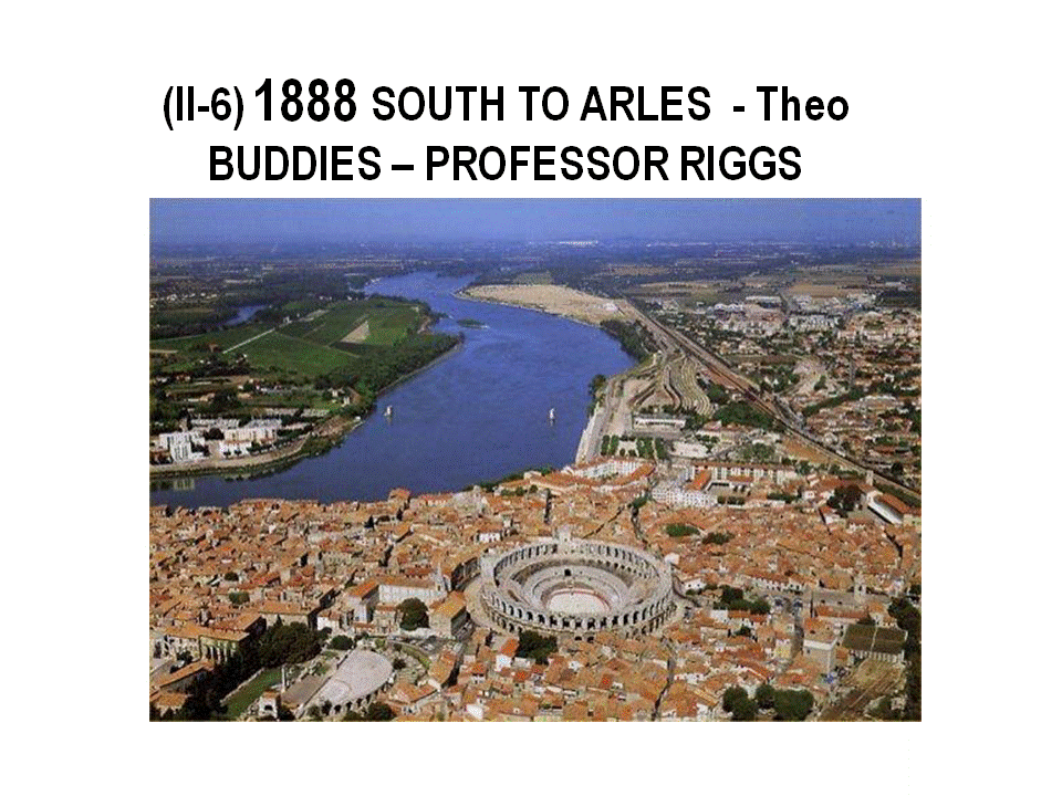 Slide33.GIF